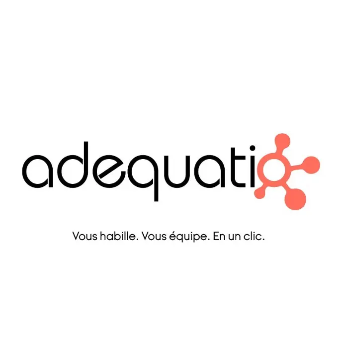 adequatio