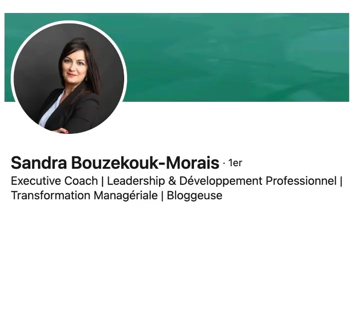 sandra sequoia sandra sequoia