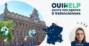 logo ouihelp logo ouihelp