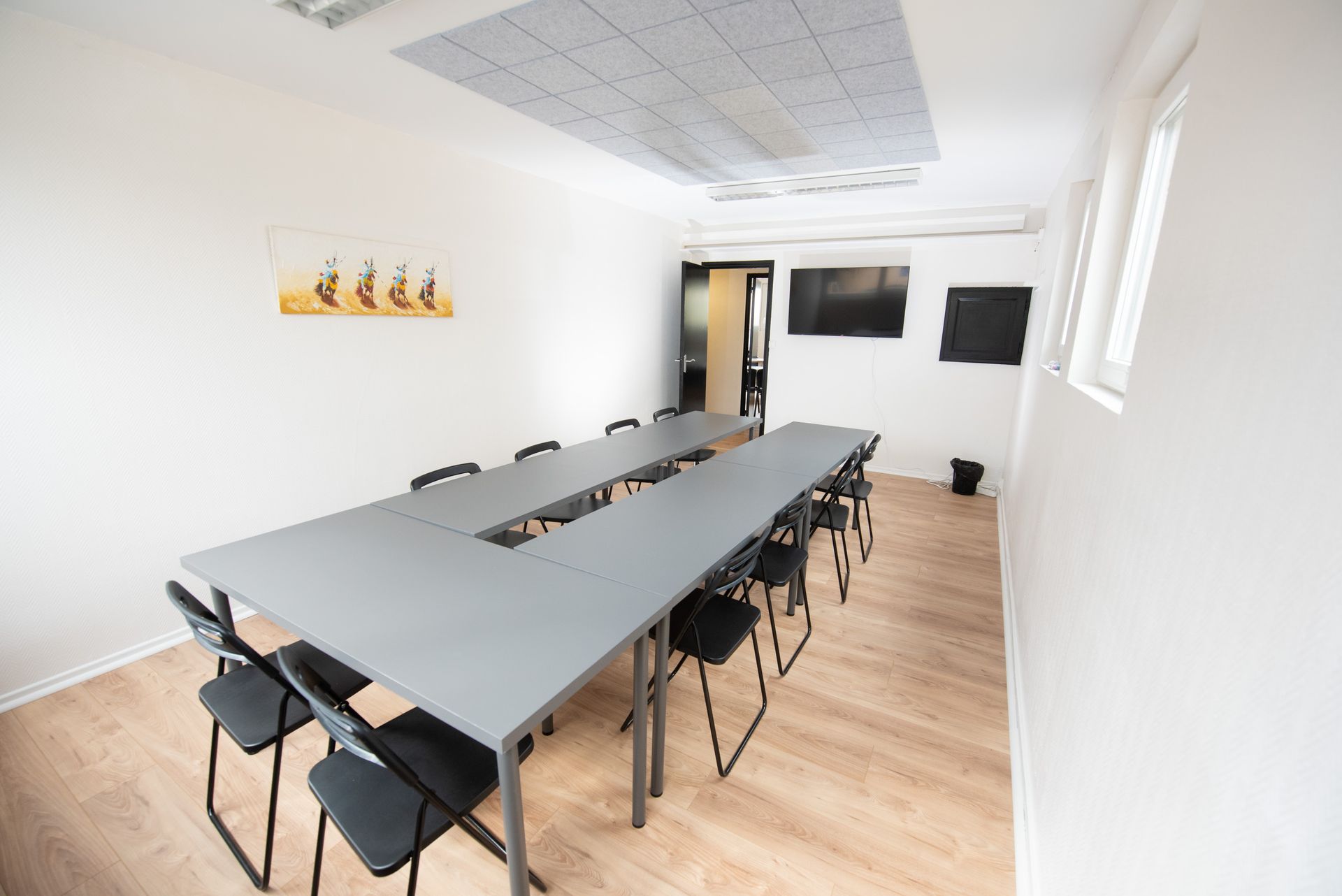 salle de formation 10 personnes salle de formation 10 personnes